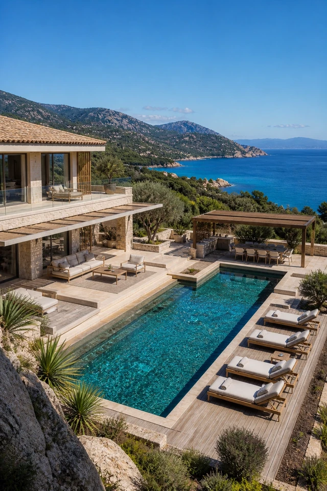 Immobilier