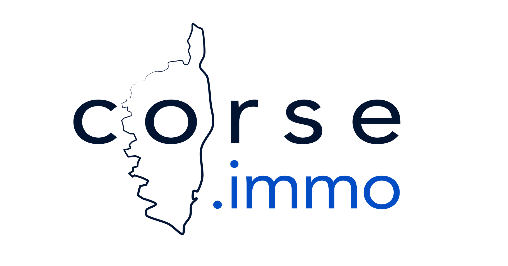 immo.corsica
