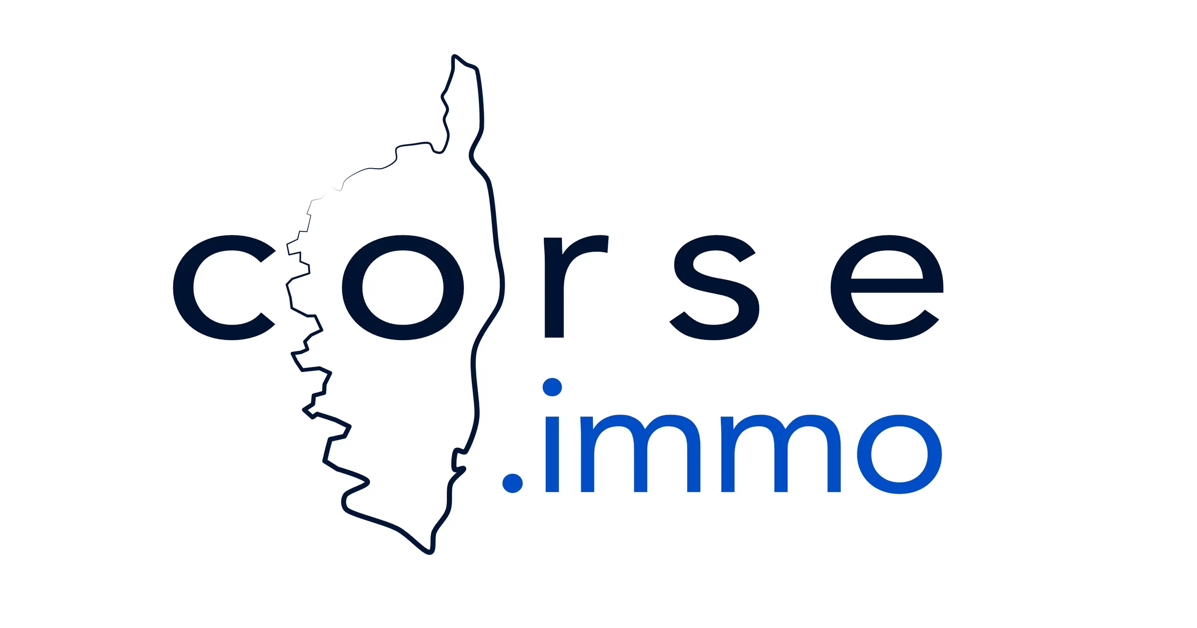 immo.corsica