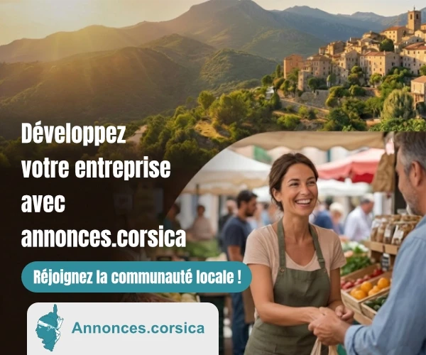 Exemple de bannière publicitaire 300x250